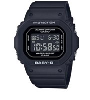 Orologio G-Shock Bambino BABY-G in Resina BGD-565U-1ER - BGD-565U-1ER